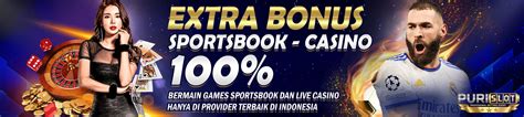 PuriSlot • LINK : PURI89.COM .